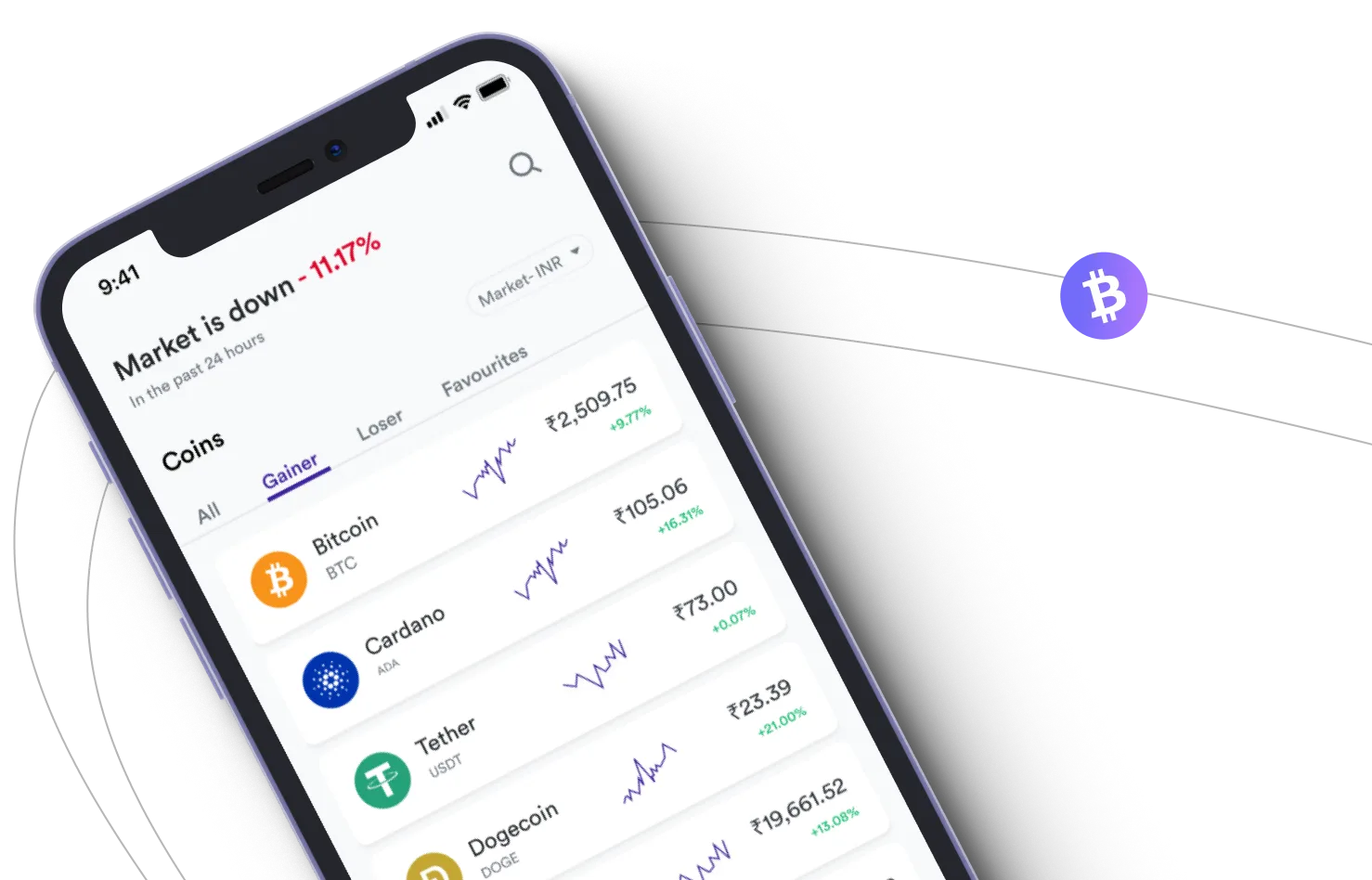Immediate Xgen AI - Take advantage of the cryptocurrency markets and earn with Immediate Xgen AI
