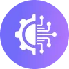 Immediate Xgen AI - Advanced Trading Algorithms