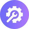Immediate Xgen AI - Enhanced User Interface