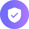 Immediate Xgen AI - Improved Security