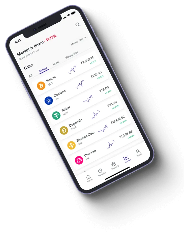 Immediate Xgen AI - How does the Immediate Xgen AI app improve your trading?